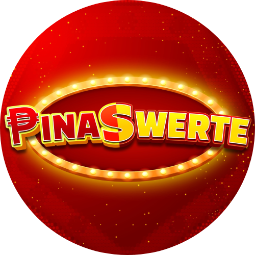 Download the Pina Swerte app for Android and iOS